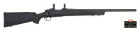 Remington Model 700 Police Bolt Action Rifle