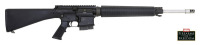 ArmaLite AR-10A4 Semi-Auto Rifle