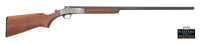 Harrington & Richardson Topper M48 Single Barrel Shotgun