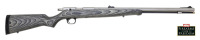 Knight Manufacturing MK 85 Inline Percussion Rifle