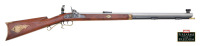 Thompson Center Hawken Percussion Rifle