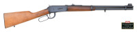 Winchester Model 94 Lever Action Carbine