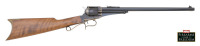 Uberti / Navy Arms Model 1875 Revolving Rifle