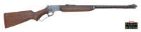 Marlin Model 39A Lever Action Rifle