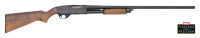 Springfield Savage 67F Slide Action Shotgun