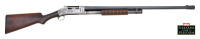 Winchester Model 1897 Slide Action Shotgun