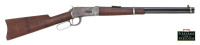 Winchester Model 1894 Lever Action Eastern Carbine