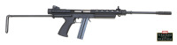 Feather Industries AT-22 Semi-Auto Carbine