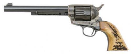 ASAHI COLT SINGLE ACTION REVOLVERS トイガン