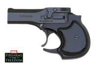 High Standard Derringer Pistol