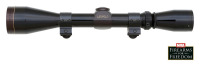 Leupold 3-9x Vari-X II Scope