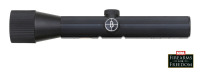 Excellent Period Bushnell Phantom II Handgun Scope