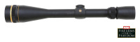 Leupold Vari-X III Scope