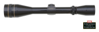 Leupold Vari-XII Scope