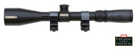 Redfield Illuminator Scope