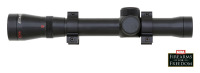 Russian Scope