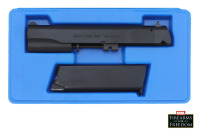 Johnathan Arthur Ciener Model 1911A1 22 LR Conversion Kit