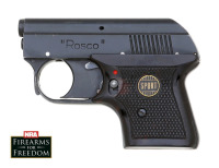 German Sport Rosco Starter Pistol