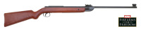 Winchester Model 427 Air Rifle