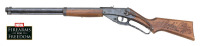 Vintage Daisy Red Ryder Carbine