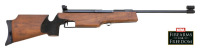 Feinwerkbau / Beeman 300S Match Target Air Rifle
