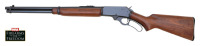 Marlin Model 336RC Lever Action Carbine