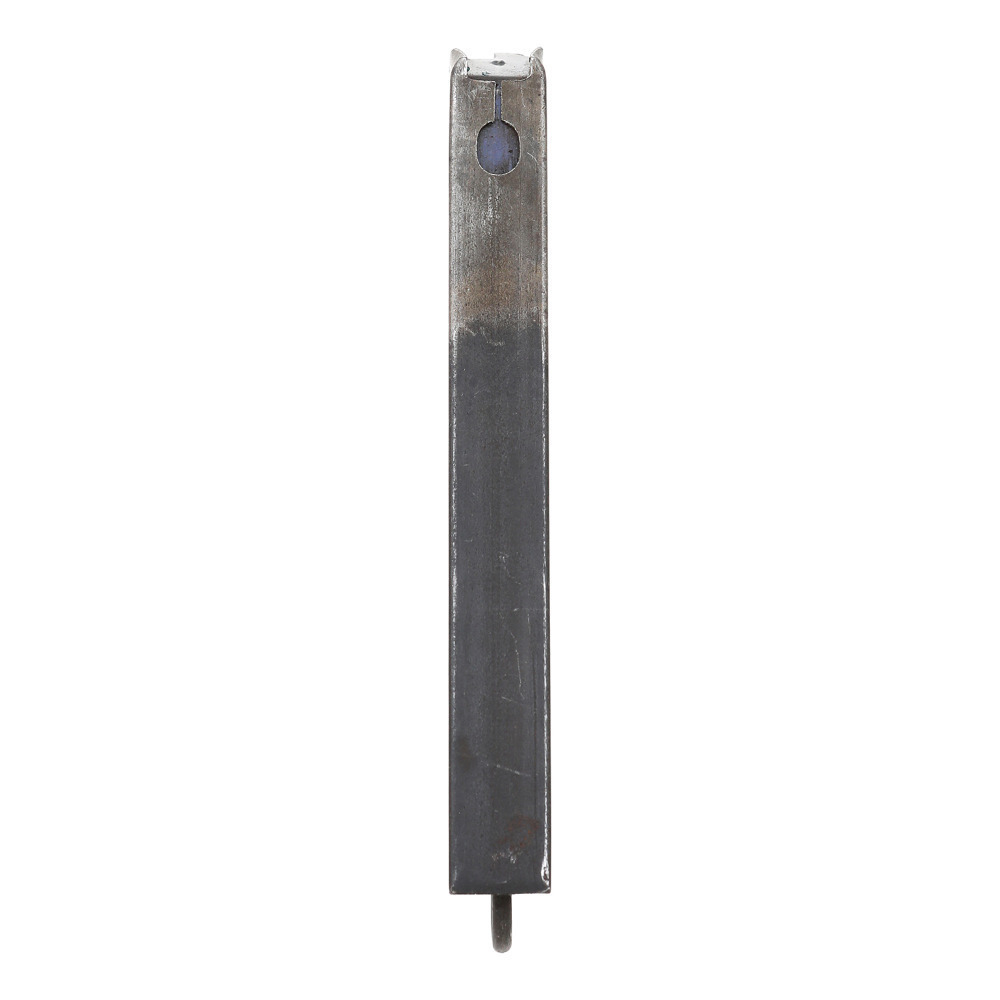 Rare Colt 1911 “Keyhole” Magazine