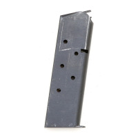 Collectible Colt 1911 Magazine