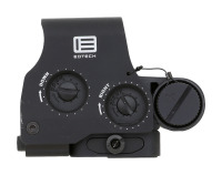 EOTECH EXPS3 HWS