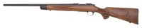 Cascade Arms Inc Alpine Bolt Action Rifle - 2