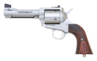 Freedom Arms Model 83 Single Action Revolver - 2