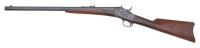 Remington No. 1 1/2 Rolling Block Sporting Rifle - 2