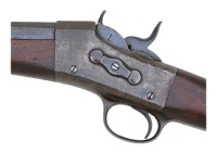 Remington No. 1 1/2 Rolling Block Sporting Rifle - 3