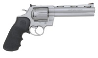 Colt Anaconda Double Action Revolver