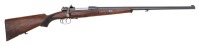 Lovely Pre-War J.P. Sauer & Son Mauser Magazine Sporting Rifle