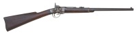 Smith Civil War Percussion Carbine by American Machine Works
