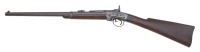 Smith Civil War Percussion Carbine by American Machine Works - 2