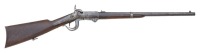 Burnside Model 1864 Fifth Model Carbine