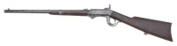 Burnside Model 1864 Fifth Model Carbine - 2
