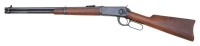 Winchester Model 94 Saddle Ring Carbine - 2