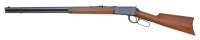 Winchester Model 1894 Lever Action Rifle - 2