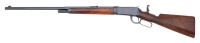 Winchester Special Order Model 1894 Takedown Rifle - 2