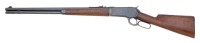 Winchester Special Order Model 1886 Takedown Rifle - 2
