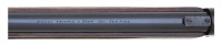 Griffin & Howe Custom Winchester Model 1885 Thick Side High Wall Sporting Rifle - 3