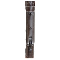 Whitney Kennedy Small Caliber Lever Action Rifle - 3