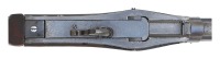 U.S. Model 1836 Hall Breechloading Percussion Carbine by Harpers Ferry - 3