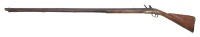 American Hudson Valley Flintlock Long Fowler - 2