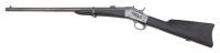 U.S. Navy Remington Model 1867 Rolling Block Carbine - 2