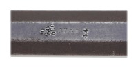 Remington No. 1 Rolling Block Sporting Rifle - 3