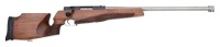 Accuracy International Bolt Action Target Rifle